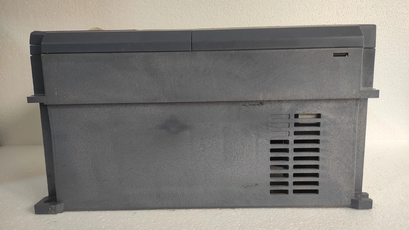 admin/uploads/uploads/Fuji frn30f1s-4C  FRN30F1S-4C FRENIC - VP Inverter_3.webp